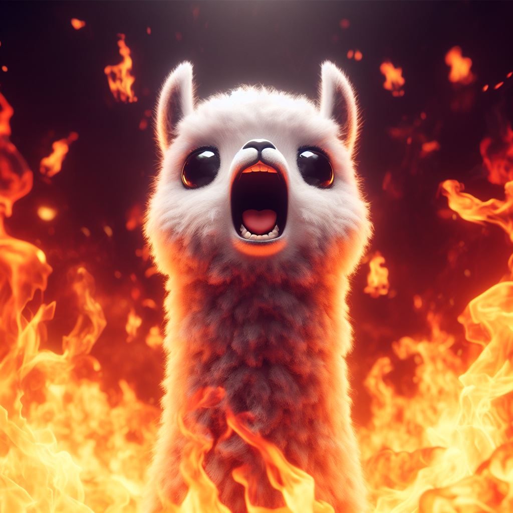 Image uploaded by user