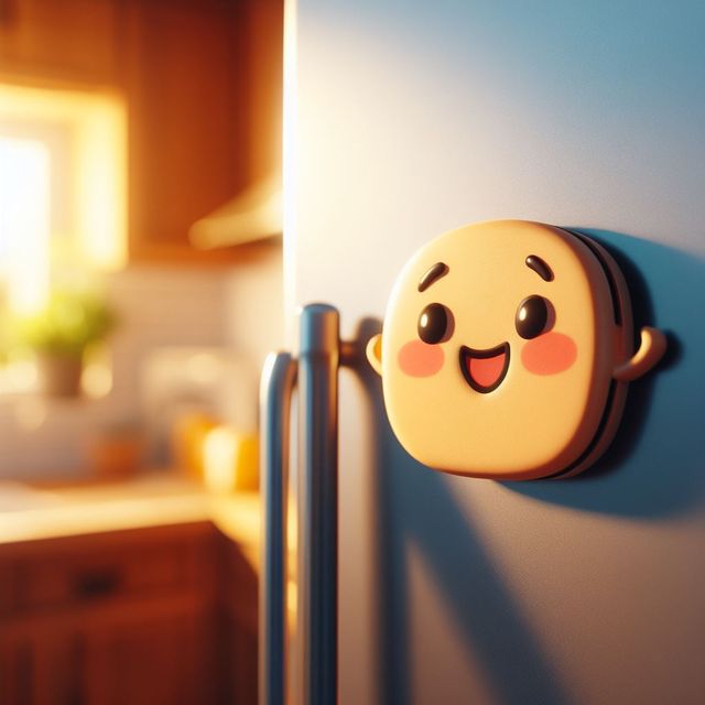 Image uploaded by user