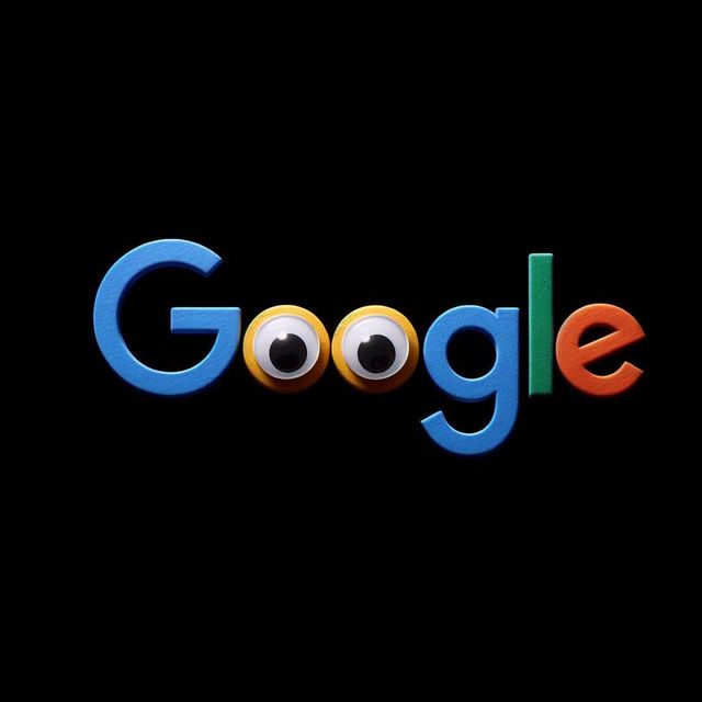 Image uploaded by user