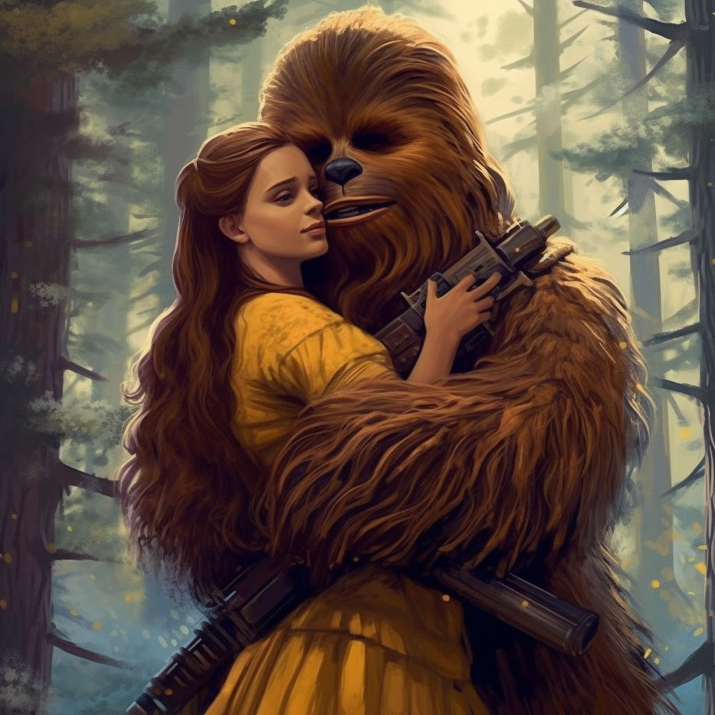 Image uploaded by user