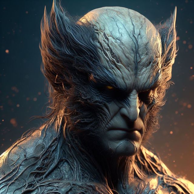 Image uploaded by user