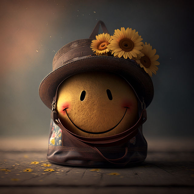 Image uploaded by user