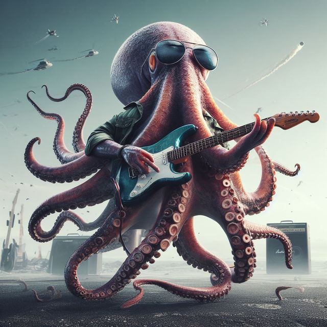 Image uploaded by user