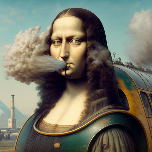 Image uploaded by user