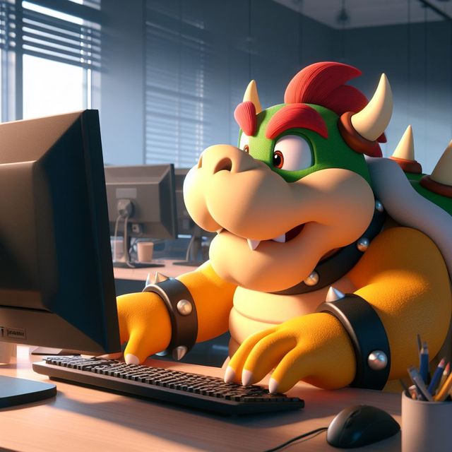 Image uploaded by user