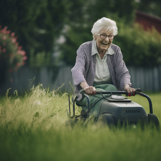 Image uploaded by user