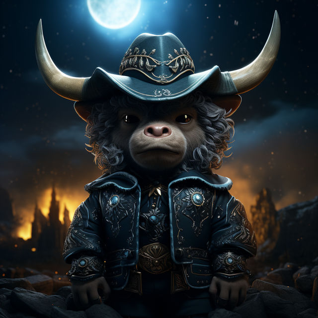 Image uploaded by user