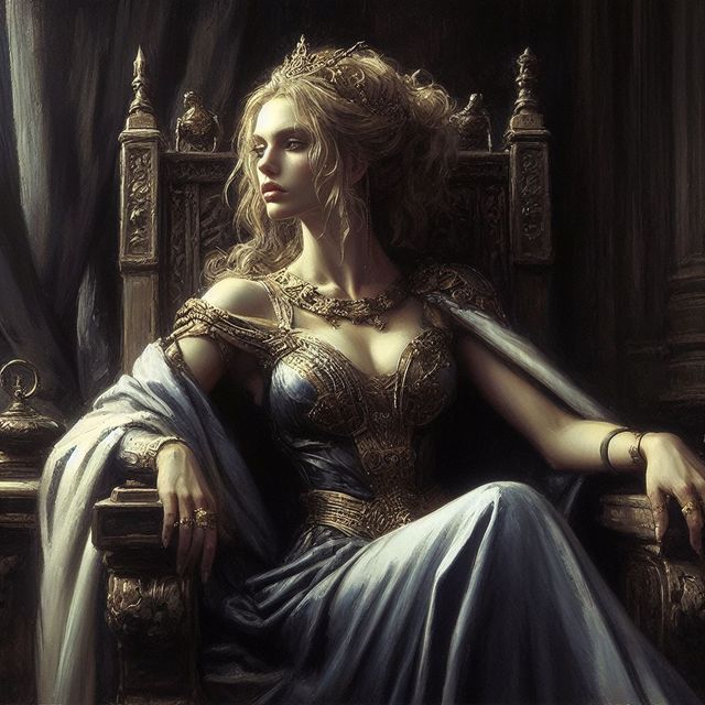 Image uploaded by user