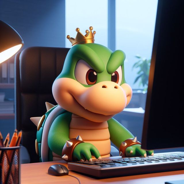 Image uploaded by user