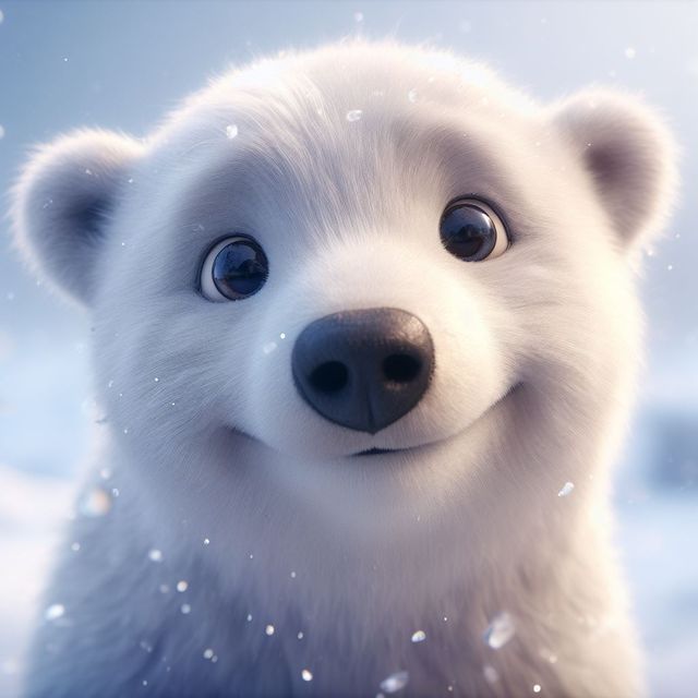 Image uploaded by user