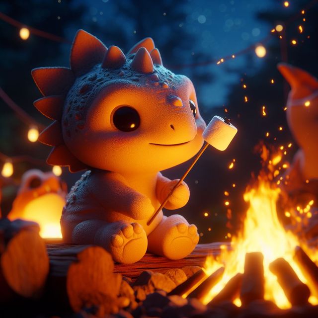 Image uploaded by user