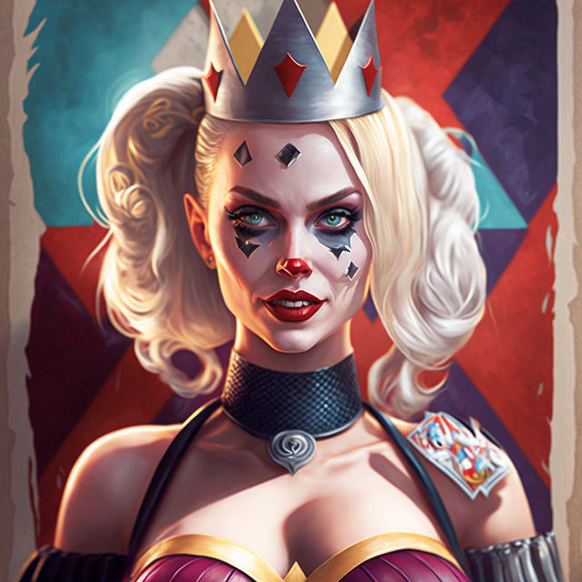 Image uploaded by user