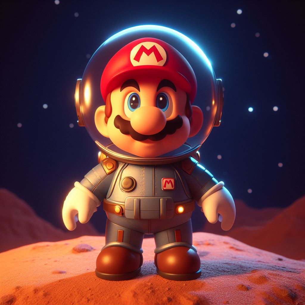 Image uploaded by user