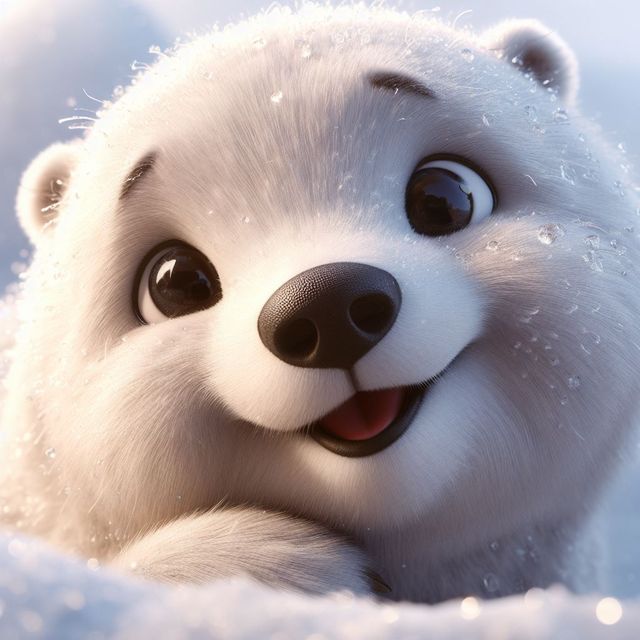 Image uploaded by user