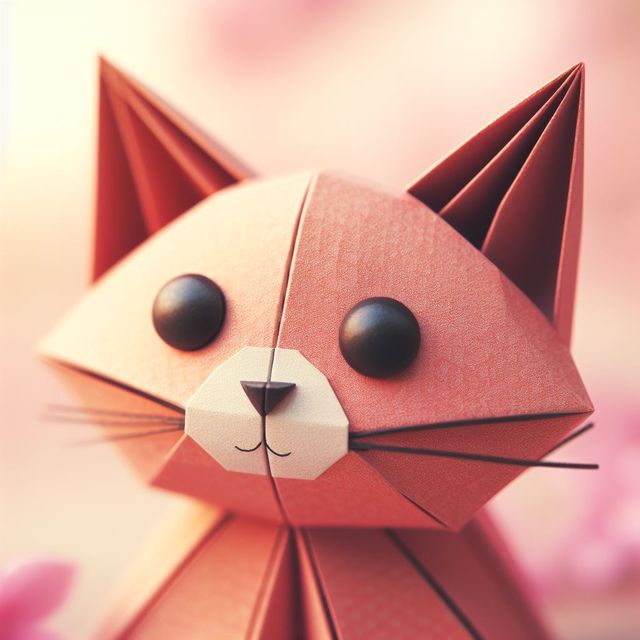 Image uploaded by user