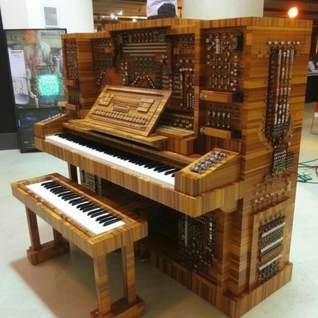 Image uploaded by user