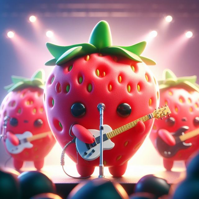 Image uploaded by user