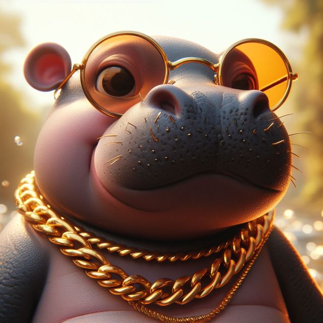 Image uploaded by user