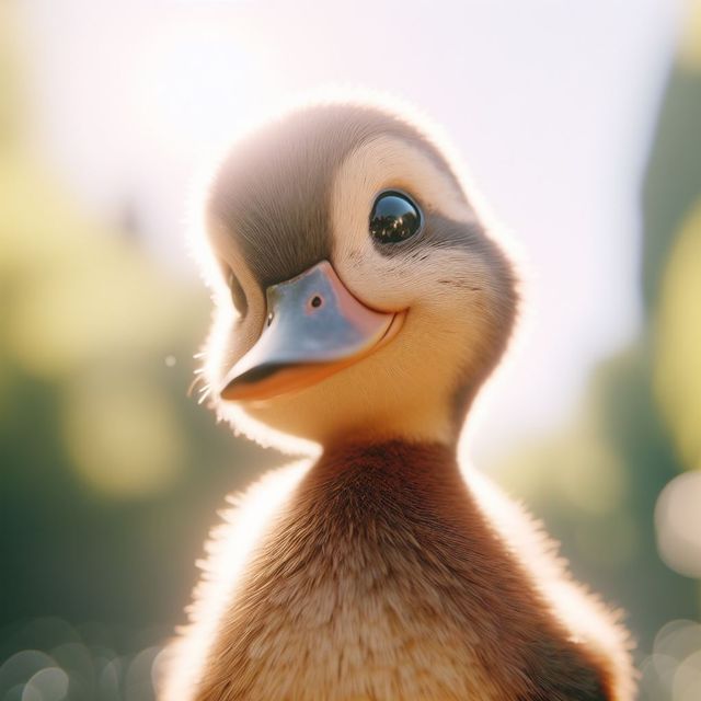 Image uploaded by user