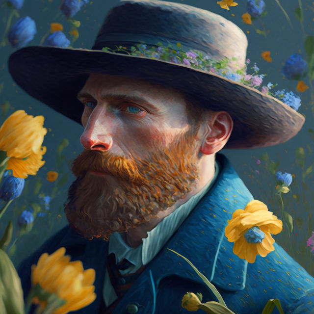 Image uploaded by user