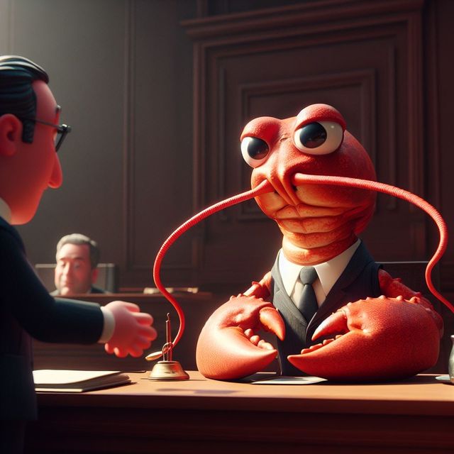 Image uploaded by user