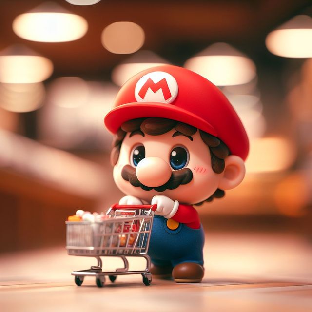 Image uploaded by user