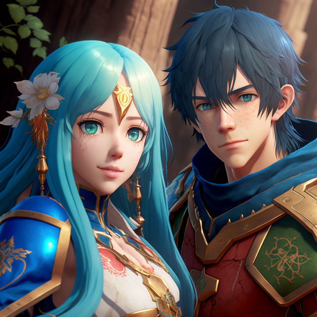 Image uploaded by user