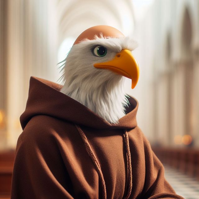 Image uploaded by user