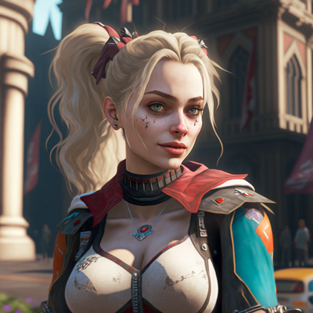 Image uploaded by user