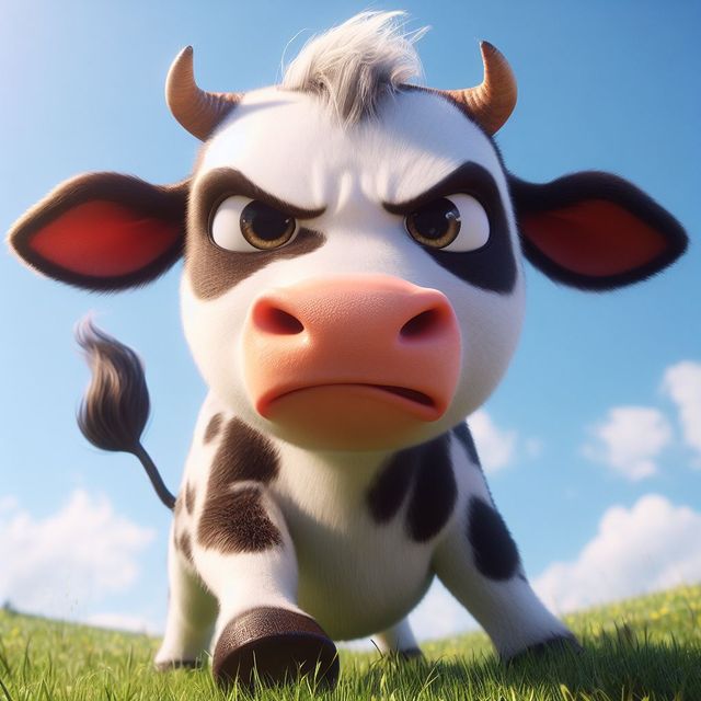 Image uploaded by user