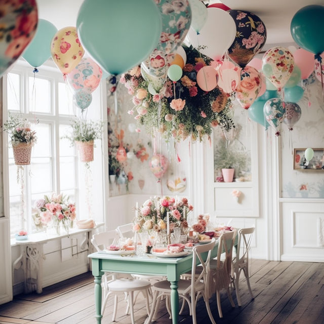 Image uploaded by user