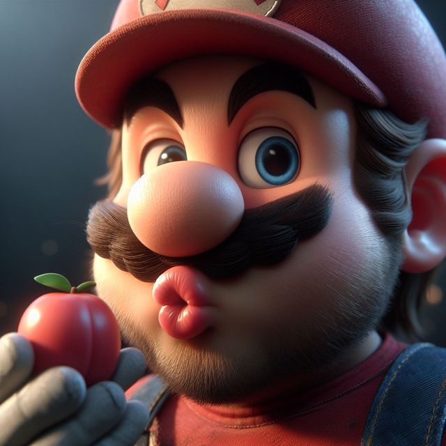 Image uploaded by user