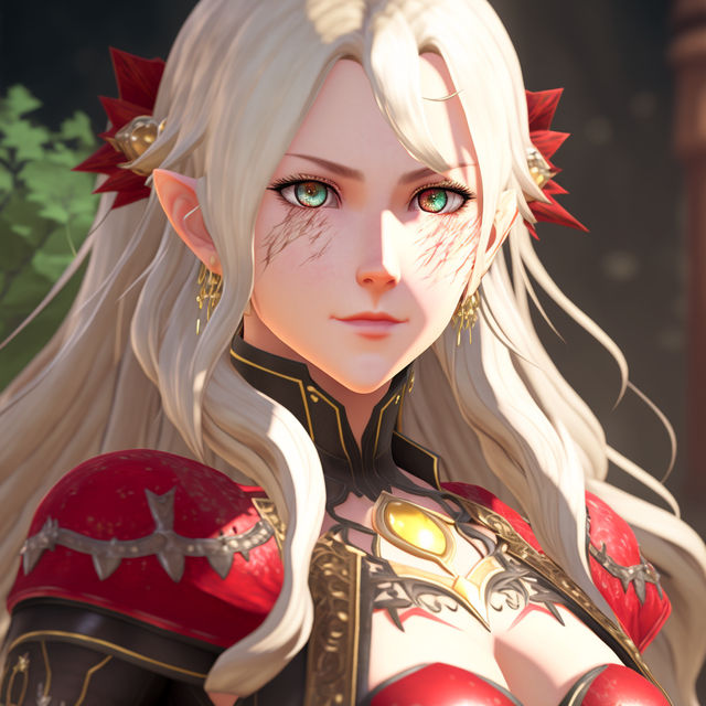 Image uploaded by user