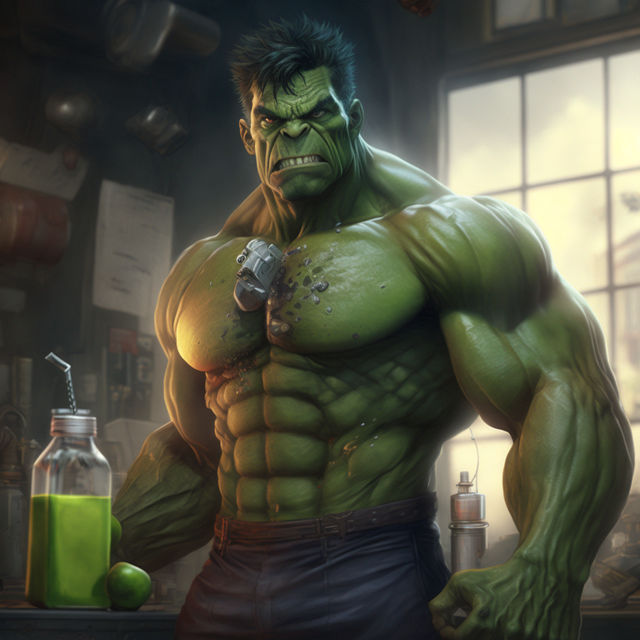 Image uploaded by user