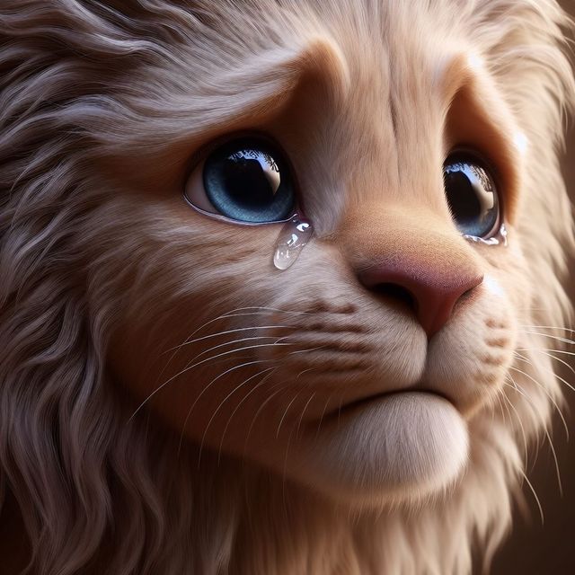 Image uploaded by user