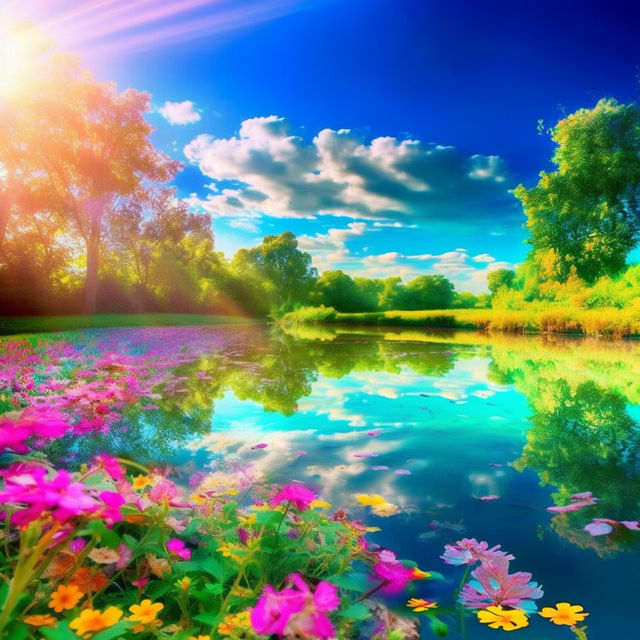 Image uploaded by user