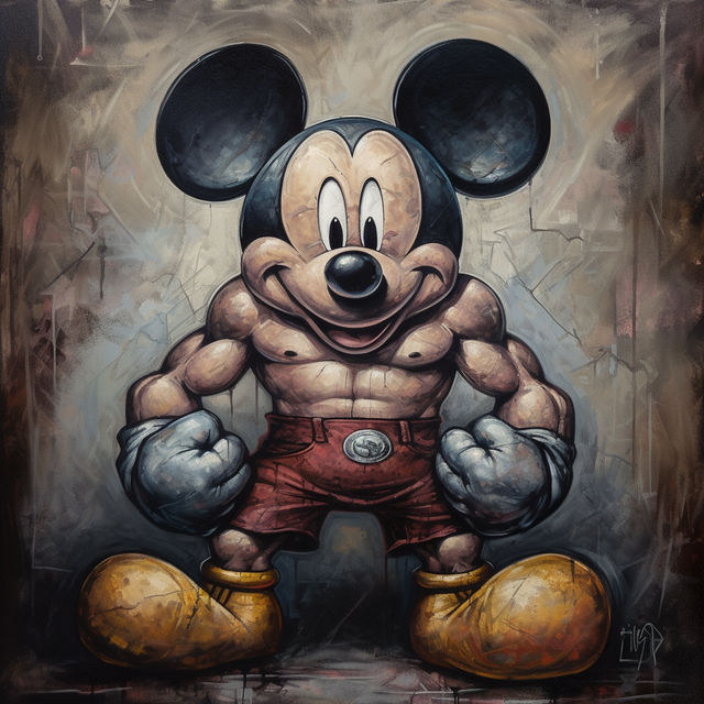 Image uploaded by user