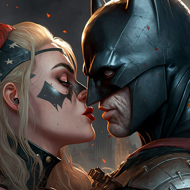 Image uploaded by user