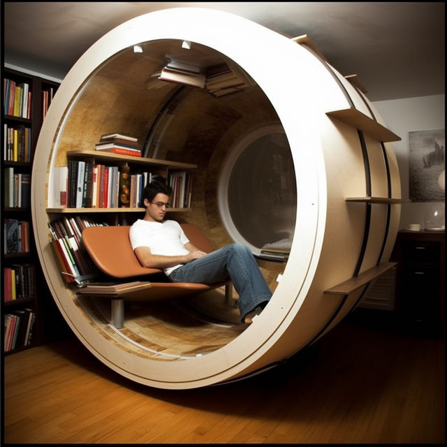 Image uploaded by user