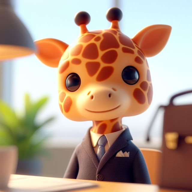 Image uploaded by user