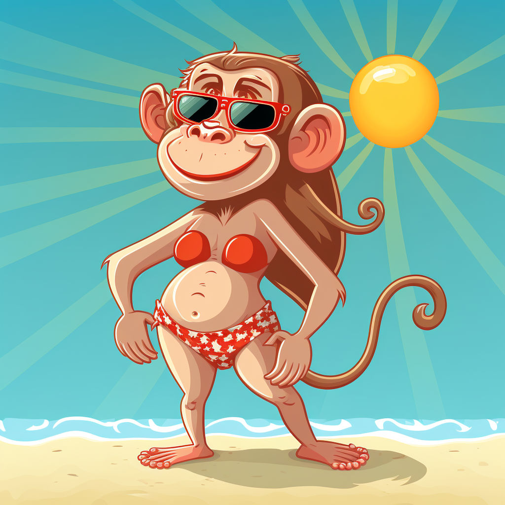 Image uploaded by user