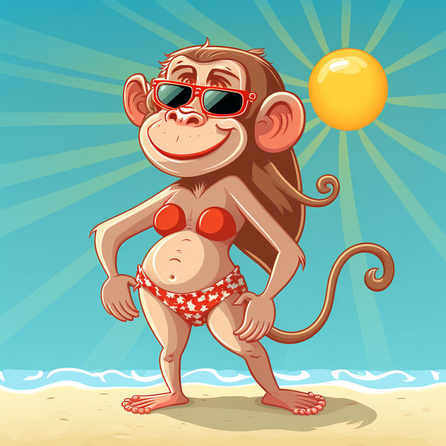 Image uploaded by user