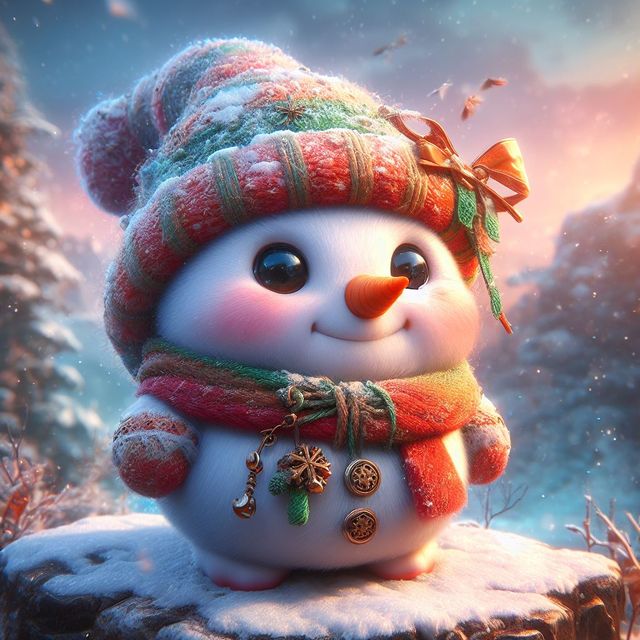 Image uploaded by user