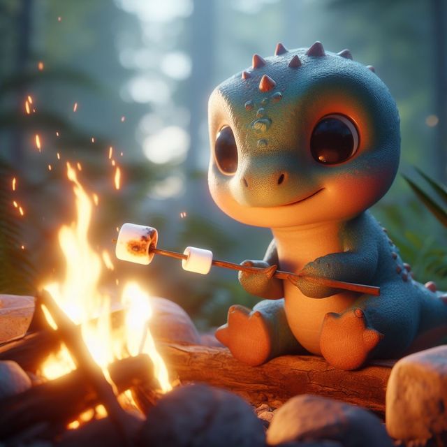 Image uploaded by user