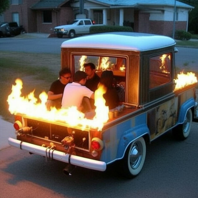 Image uploaded by user