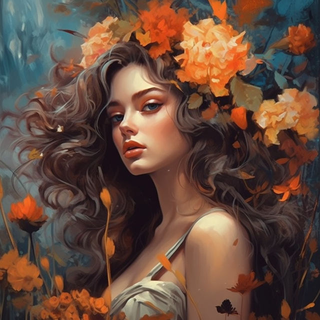 Image uploaded by user