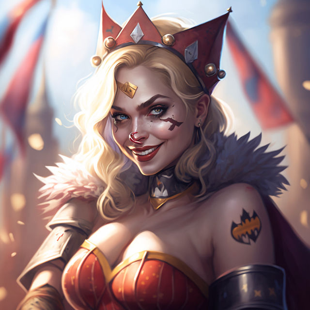 Image uploaded by user