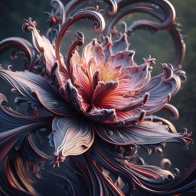 Image uploaded by user