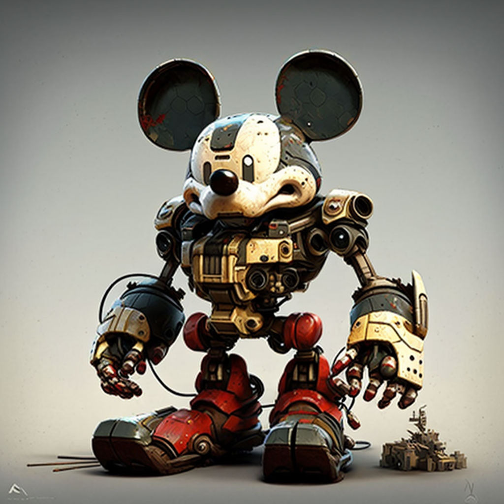 Image uploaded by user