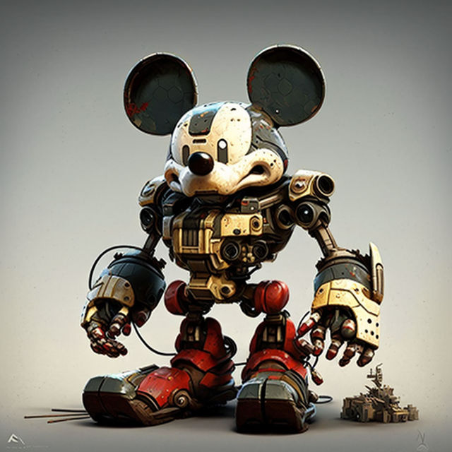 Image uploaded by user